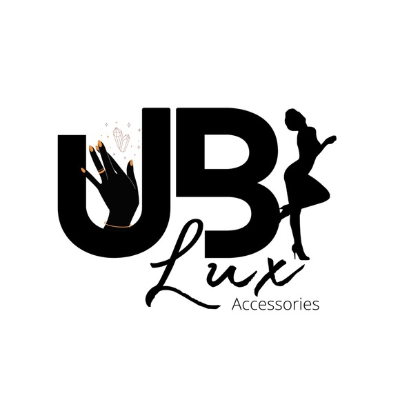 urbanwealth88